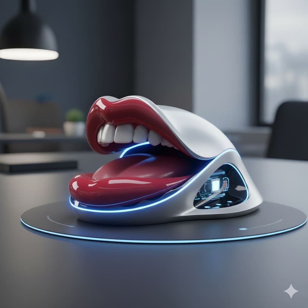 マウスの誕生日 | の人気AIイラスト・グラビア