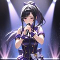 プロモーションビデオ「どうか、この歌が」ORIHIME 7枚目