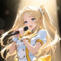 プロモーションビデオ「どうか、この歌が」ORIHIME 6枚目