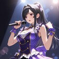 プロモーションビデオ「どうか、この歌が」ORIHIME 4枚目