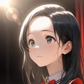 プロモーションビデオ「どうか、この歌が」ORIHIME 9枚目