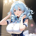 プロモーションビデオ「どうか、この歌が」ORIHIME 8枚目