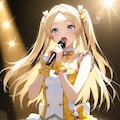 プロモーションビデオ「どうか、この歌が」ORIHIME 2枚目