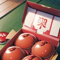 潜入者達 3枚目