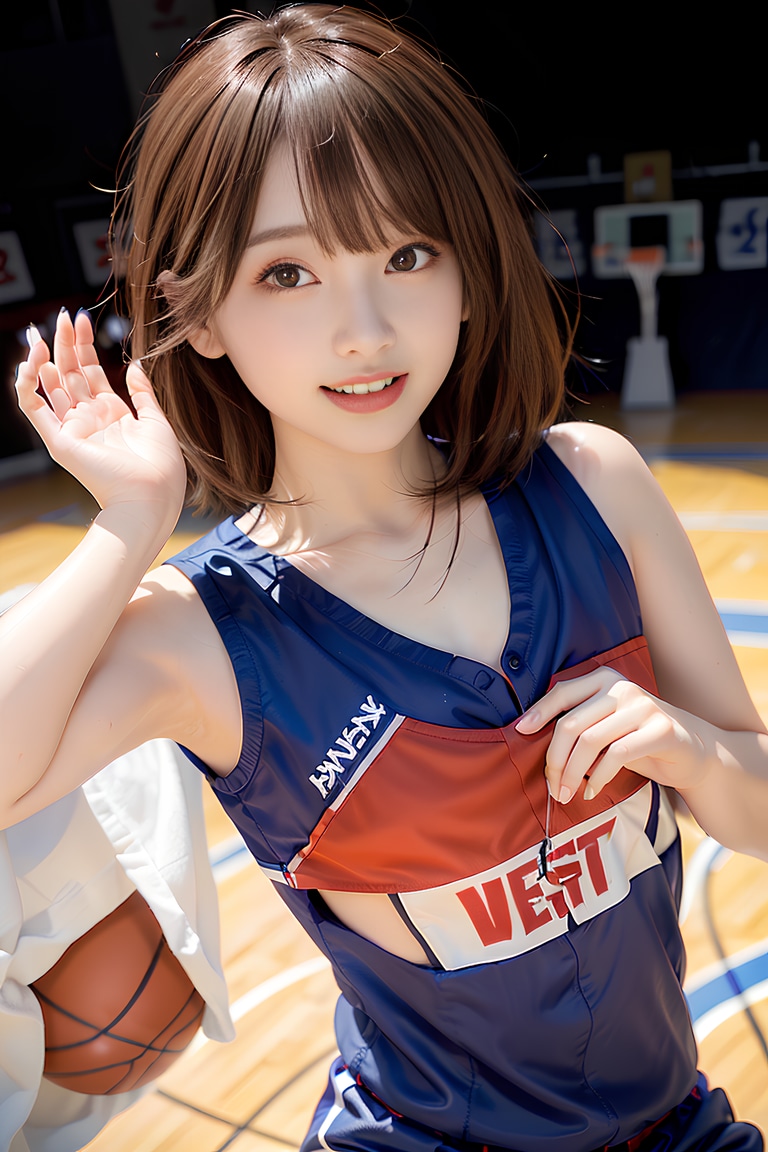 もち１４３