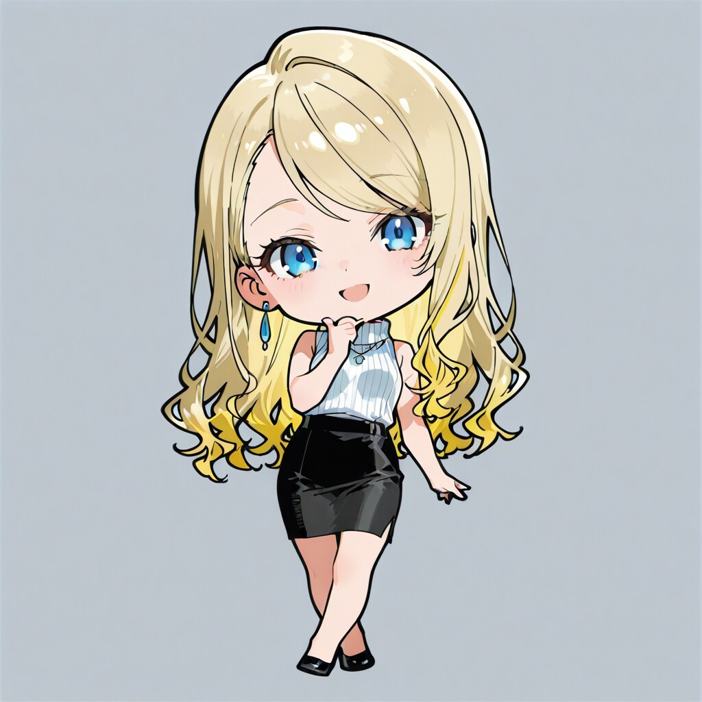 noteに記事を追加しました