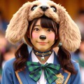 犬が微妙 7枚目