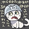 猫の手も借りたい 3枚目