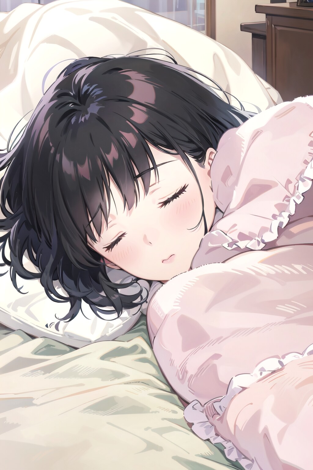 ブランケットかけたい