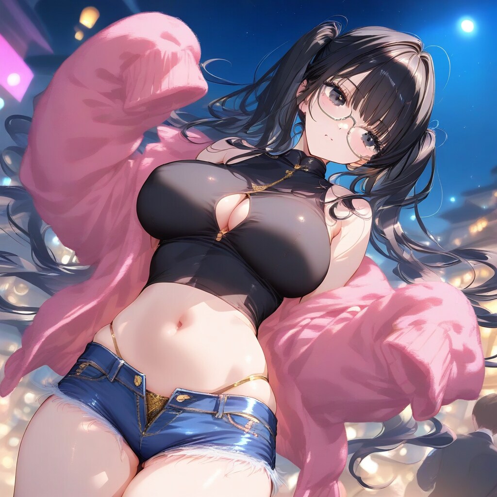 露出の多い季節が近づきました