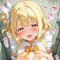 変身 3枚目
