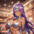 こんぷらいあんす？ 3枚目