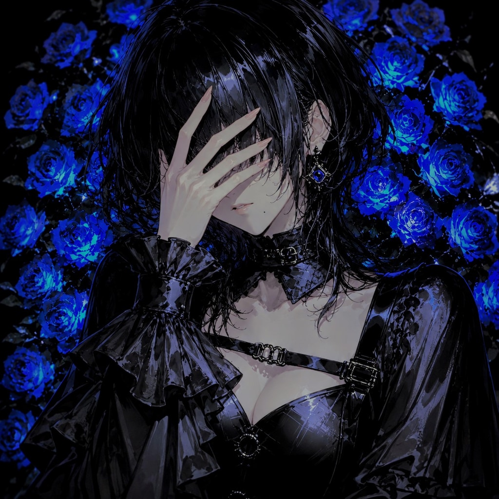 404ノ154