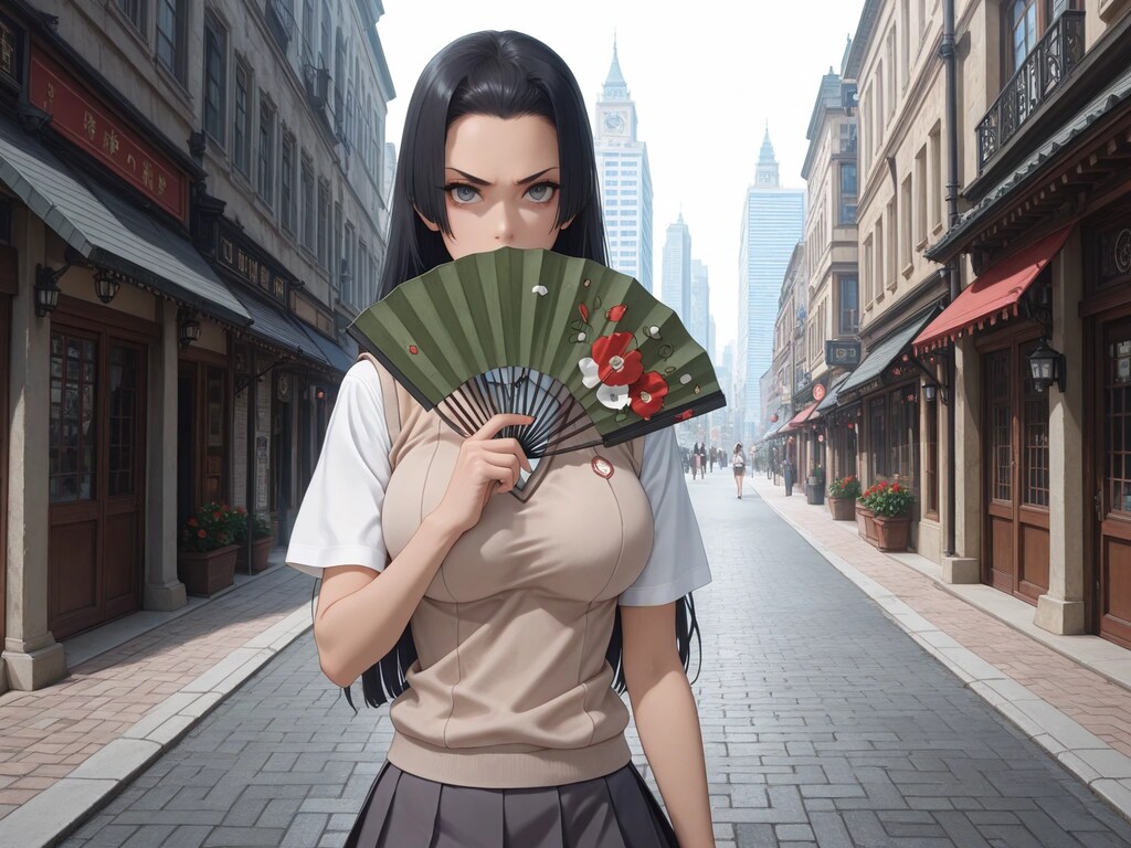 風神・光子