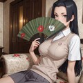 風神・光子 3枚目