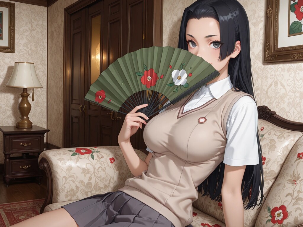 風神・光子