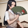 風神・光子 2枚目