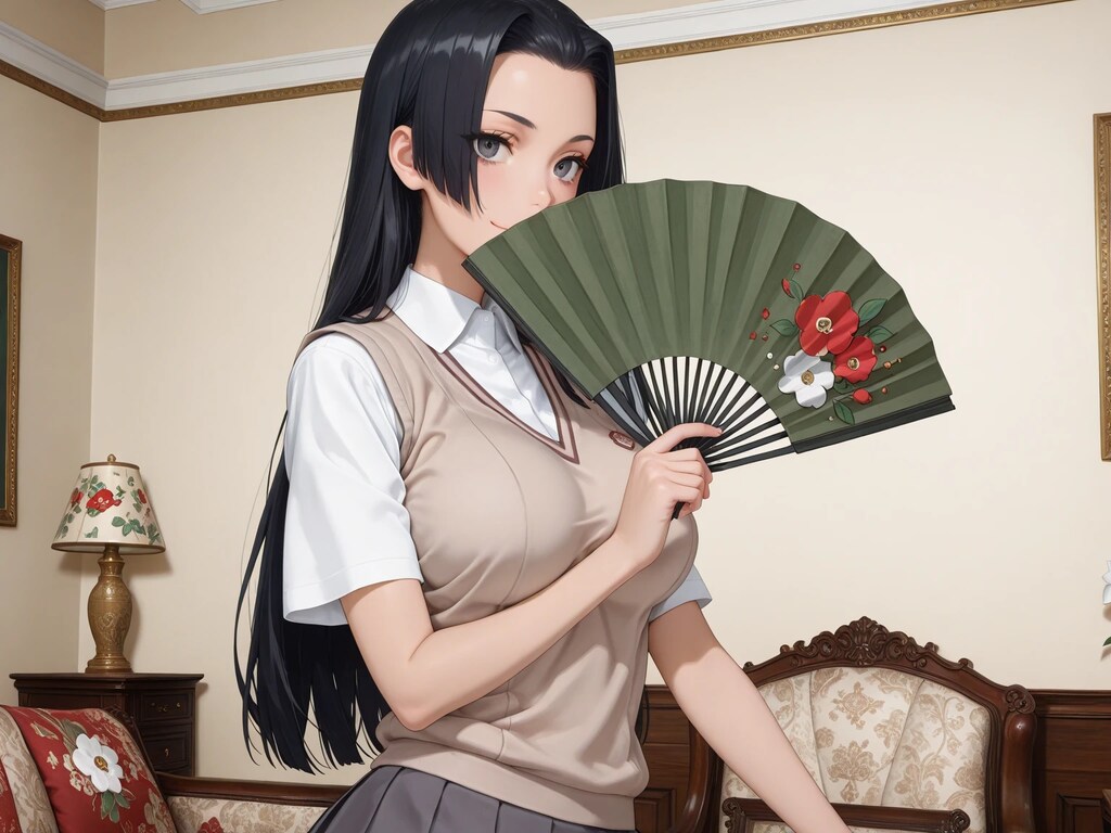 風神・光子
