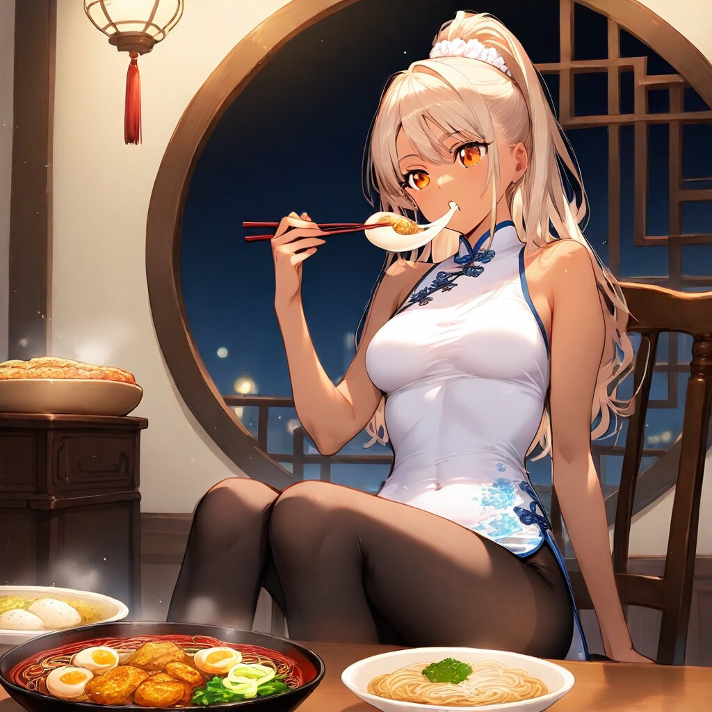 食欲の秋