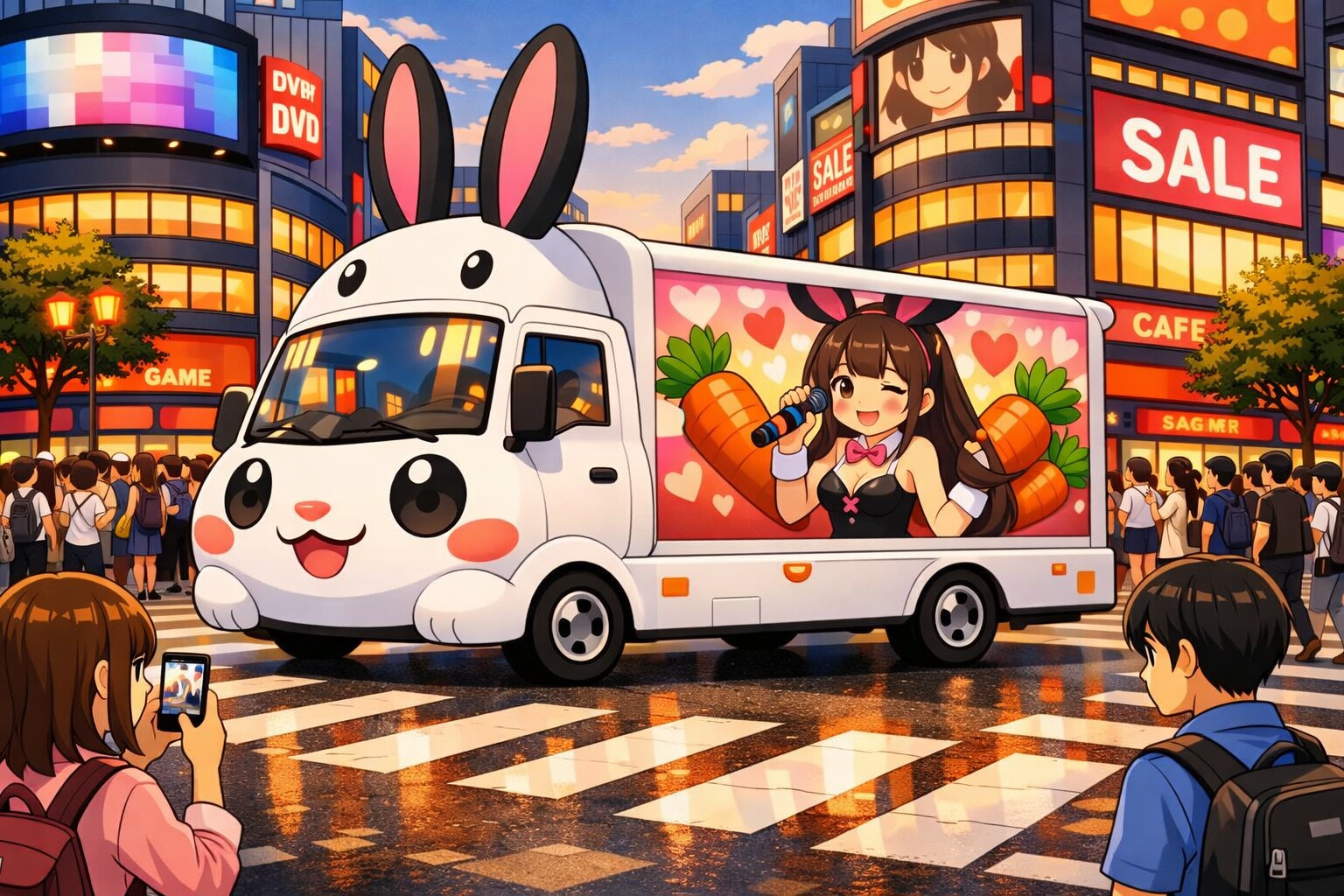 バニトラ