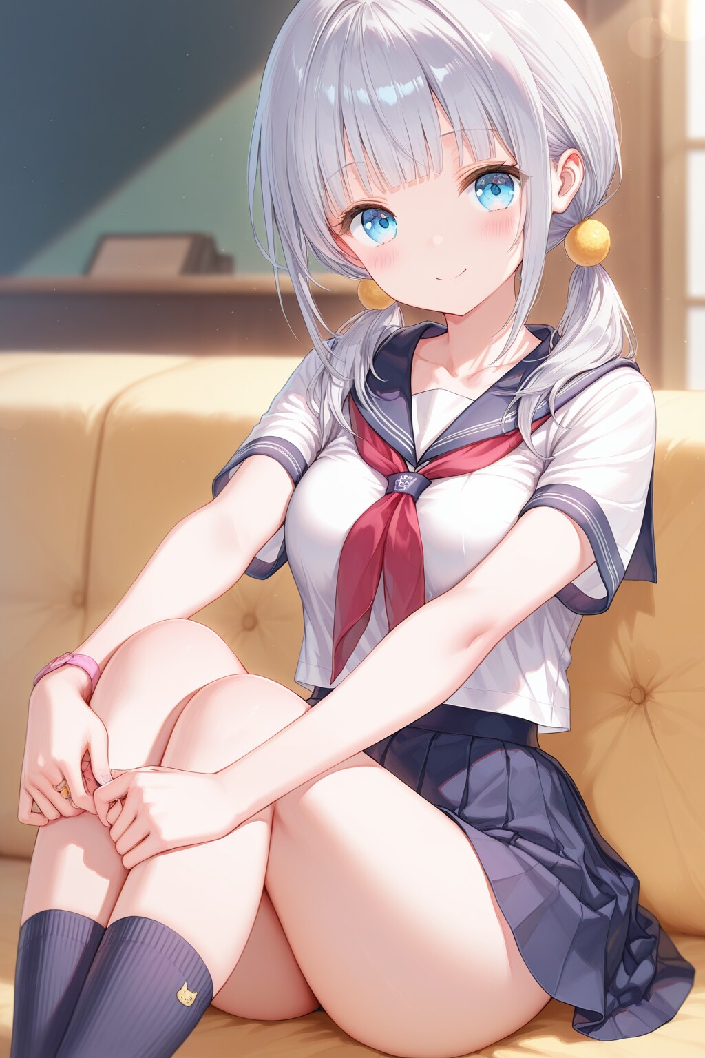 QILINテスト