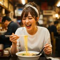 ラーメン 5枚目