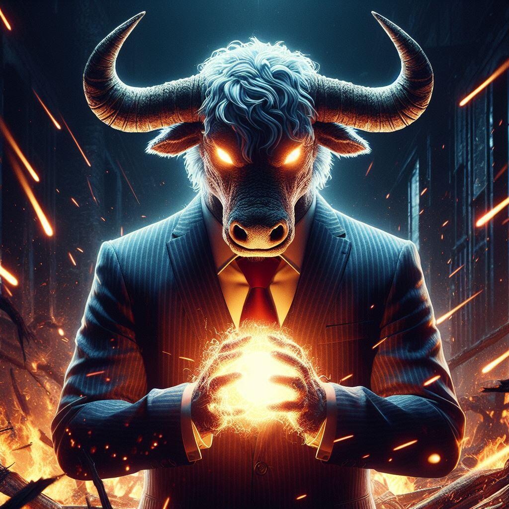 (9)「行けーーーっ!!」