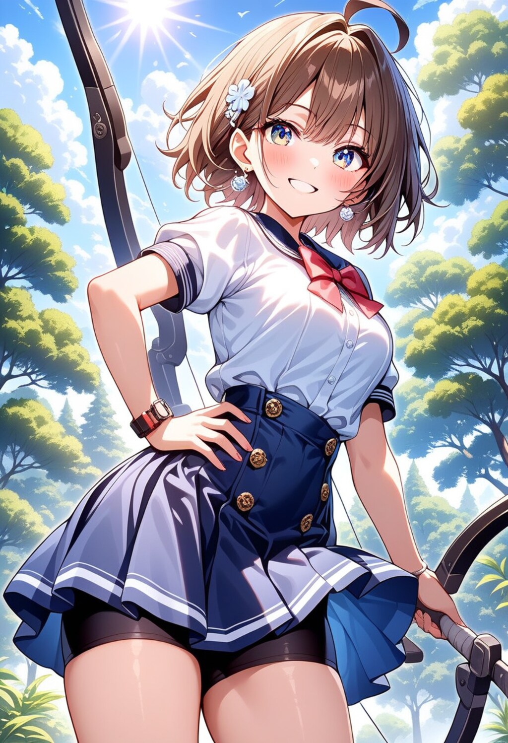 没画投稿（622）