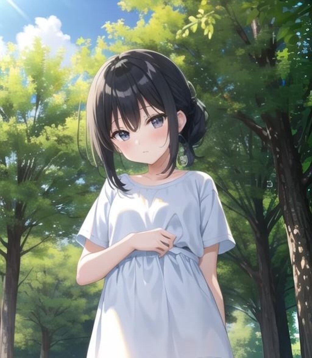 没画投稿（622）