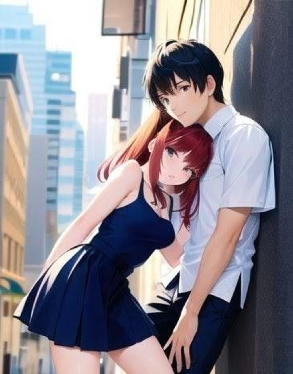 没画投稿（622）
