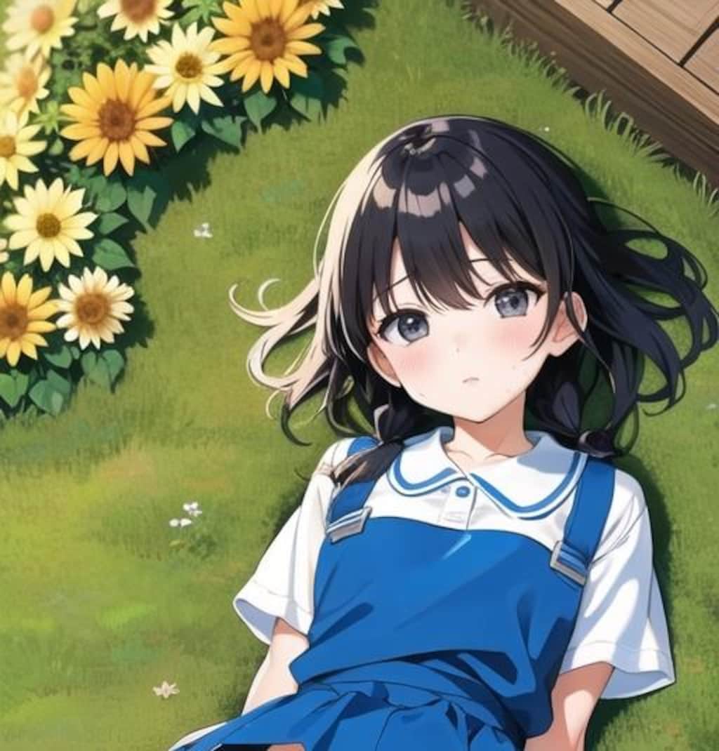 没画投稿（622）