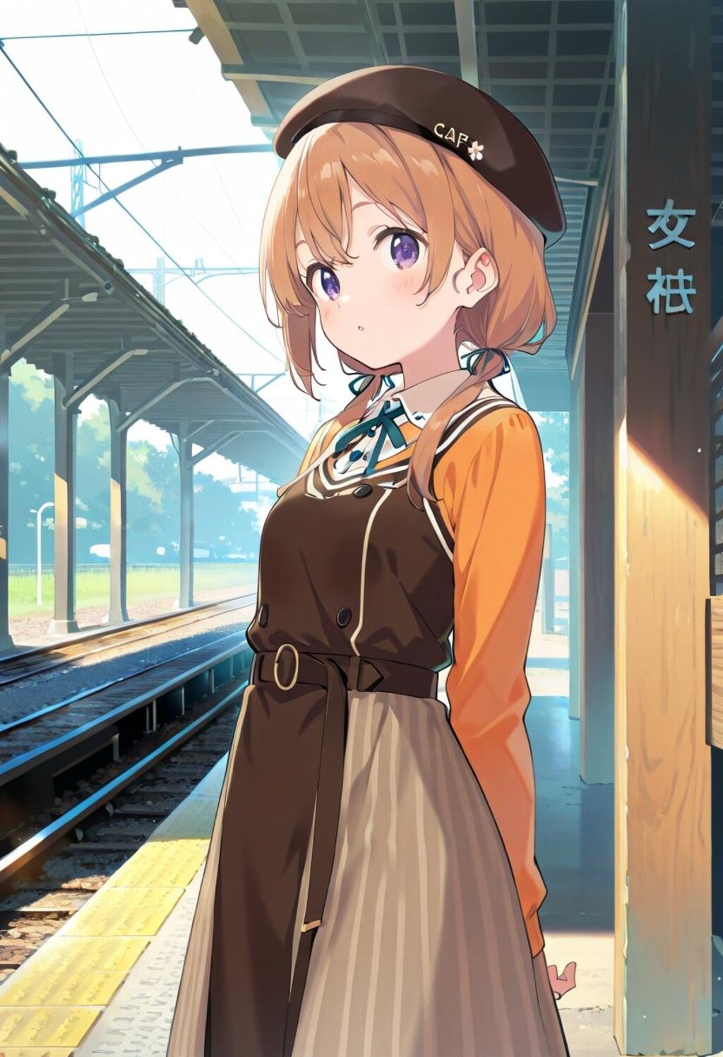 没画投稿（622）