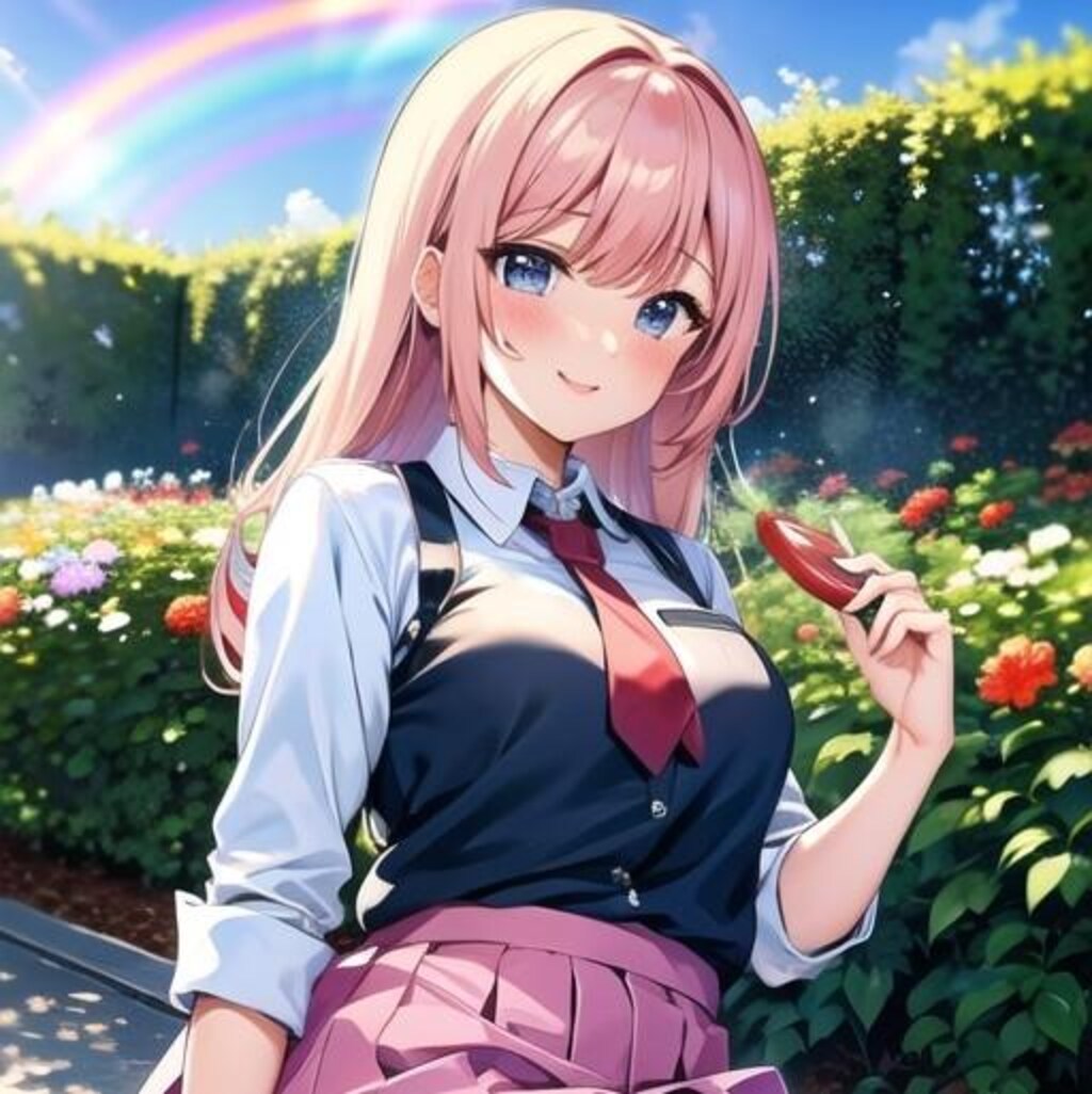 没画投稿（622）