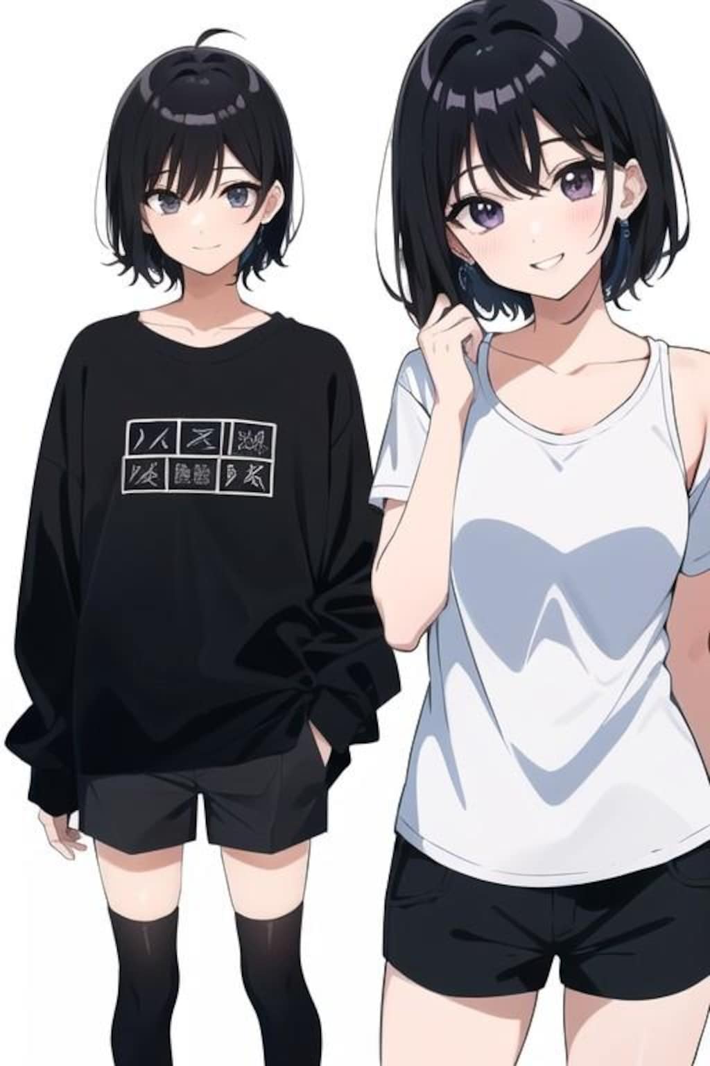 没画投稿（622）