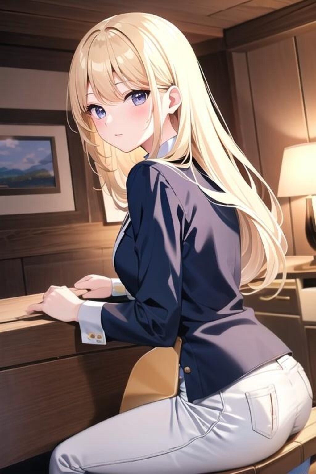 没画投稿（622）