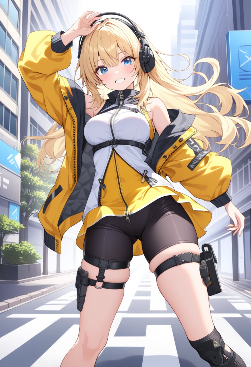 没画投稿（622）