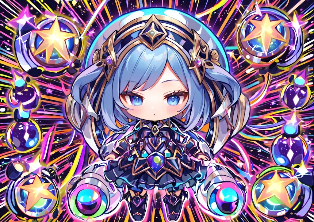 そうび（プログラムコード）