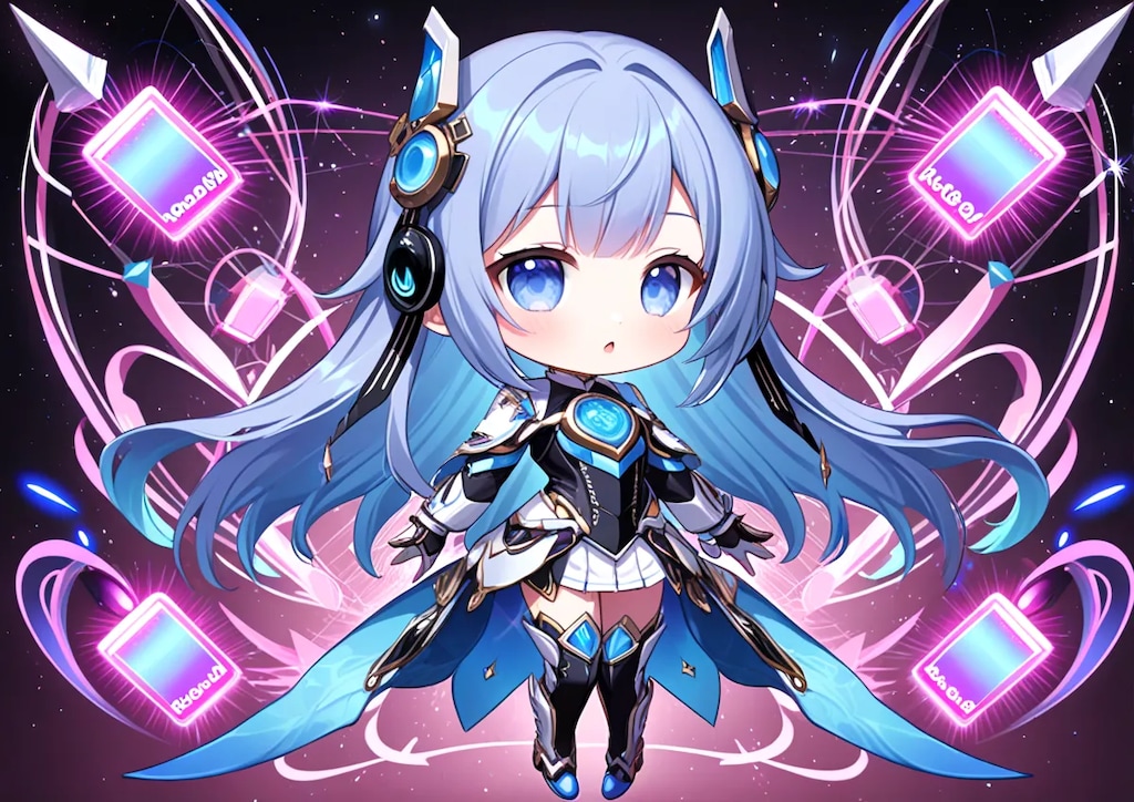 そうび（プログラムコード）