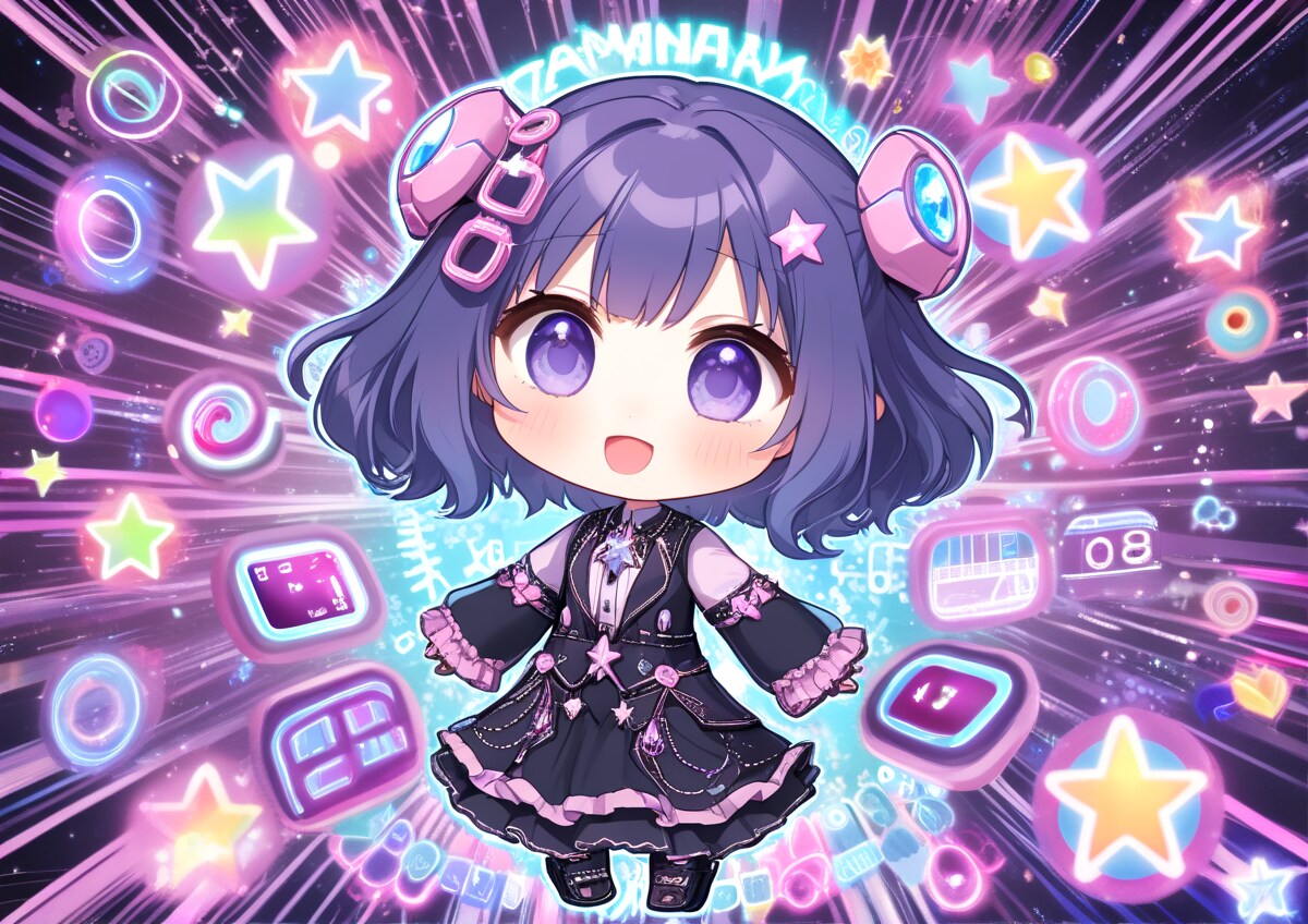 そうび（プログラムコード） | の人気AIイラスト・グラビア