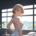 ノースリーブス。 4枚目