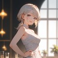 ノースリーブス。 6枚目