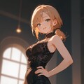 ノースリーブス。 5枚目