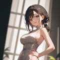 ノースリーブス。 7枚目