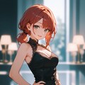 ノースリーブス。 12枚目
