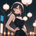 ノースリーブス。 10枚目
