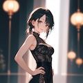 ノースリーブス。 8枚目