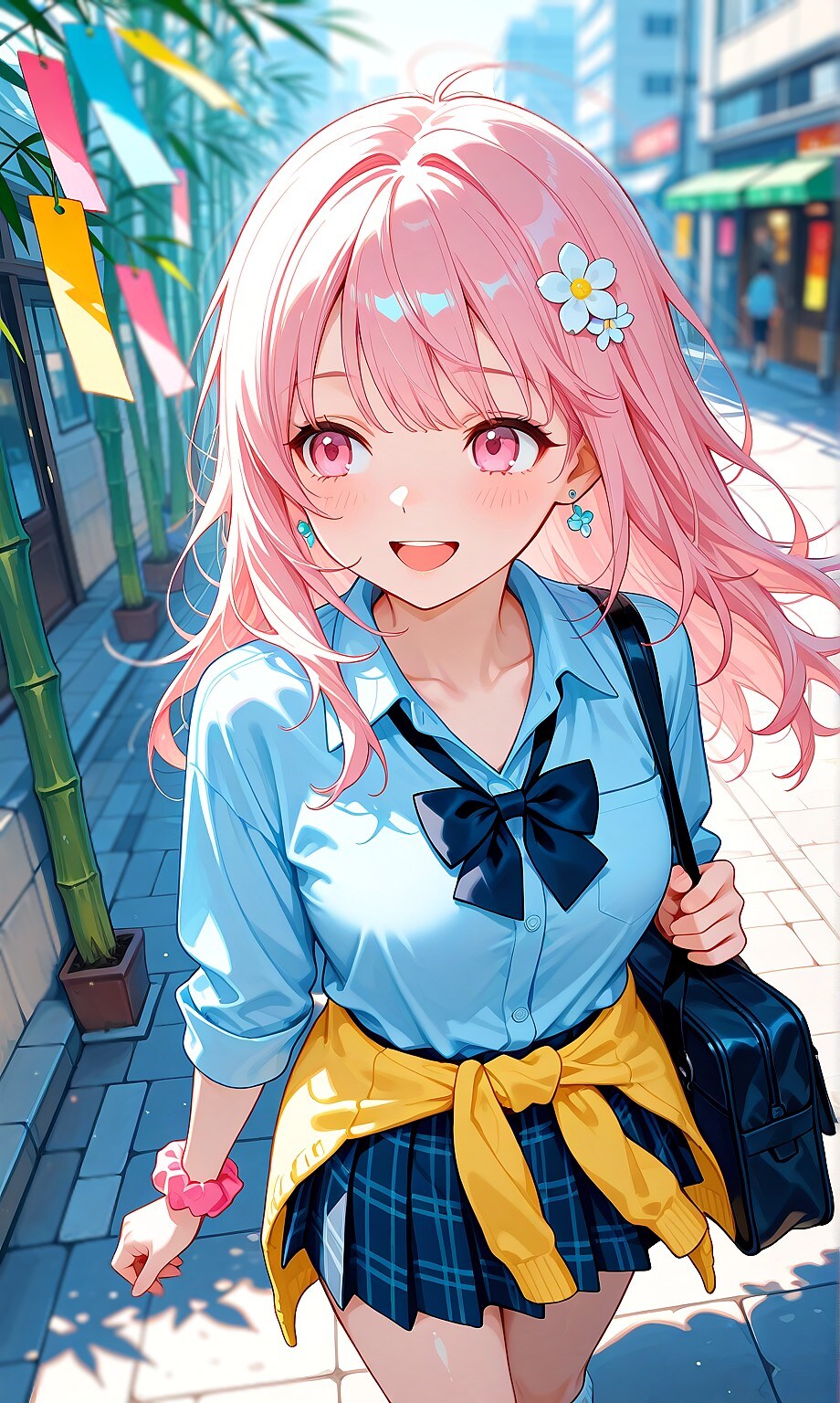 おはようございます☀️