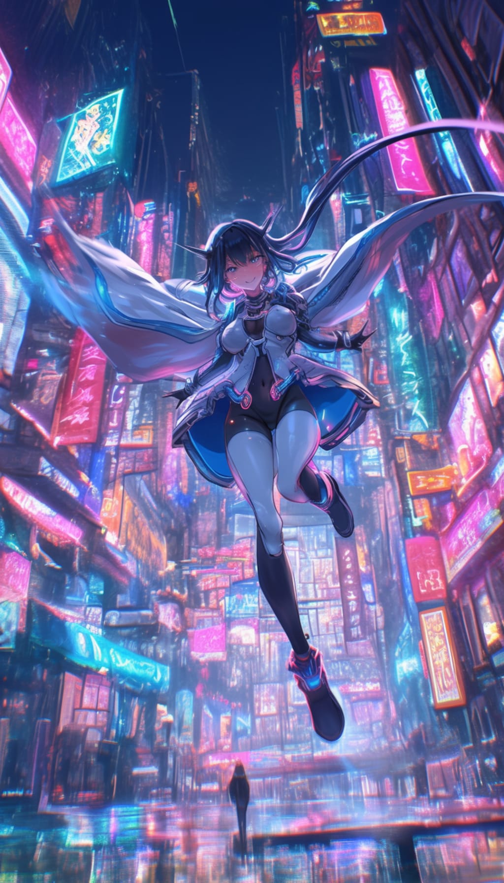 ヒーロー女子_2026_弥生_30