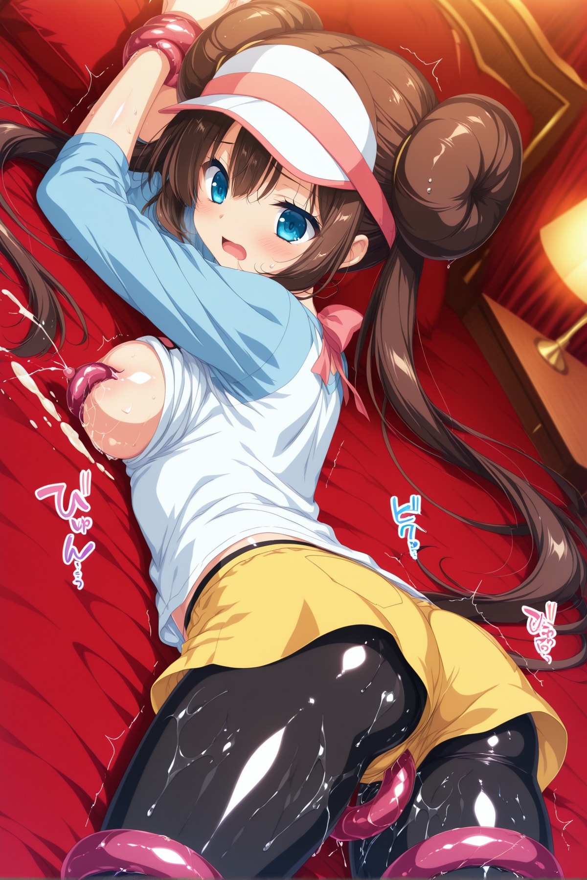 メイ