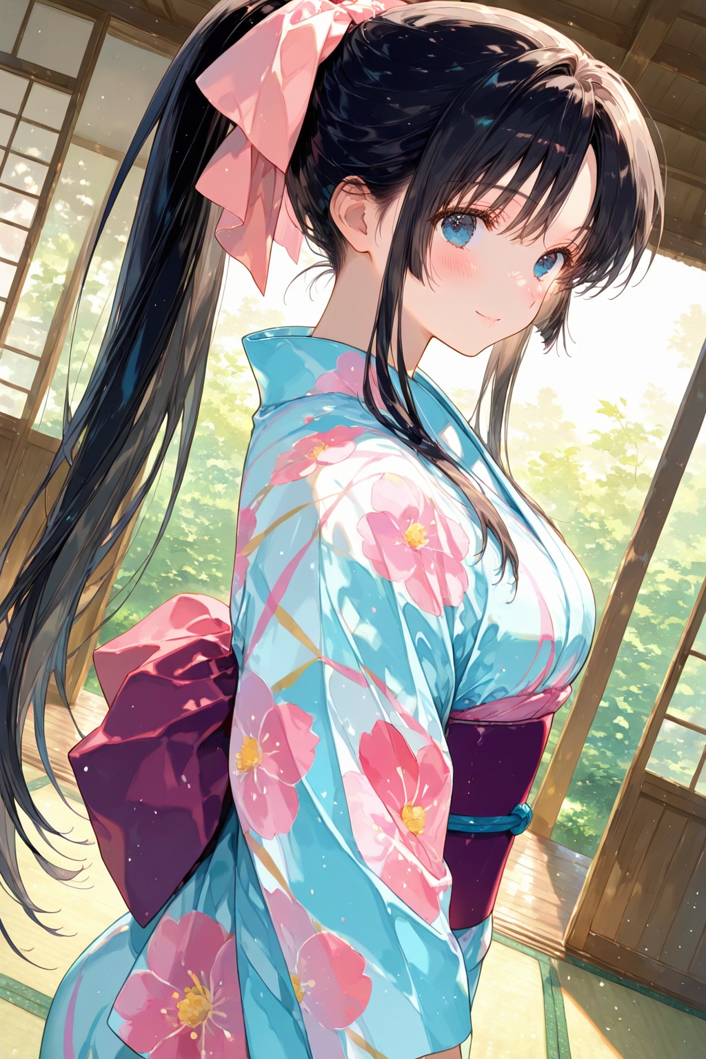 錯覚、あるいは、思い込み